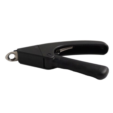 Alicate Corta Uñas 14cm