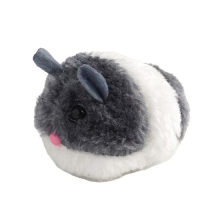 Peluche Dinosaurio Mini T-Rex