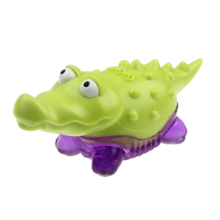 Ratoncito Plush