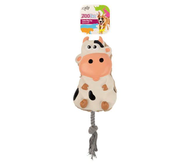Peluche Cocodrilo con Huevo