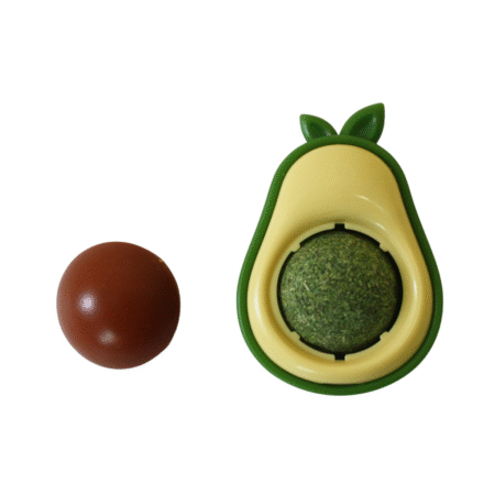 Hierba Gatera Palta