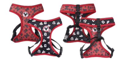 Pretal Disney Mickey Mouse