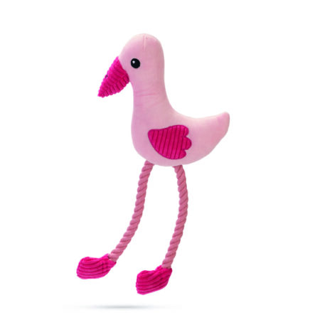Flamenco Flami Rosa