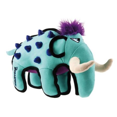 Elefante Duraspikes