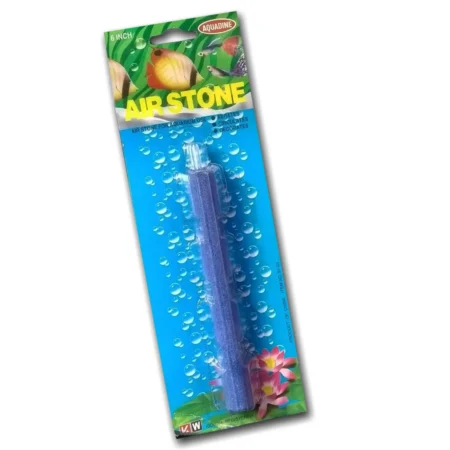Difusora Air Stone