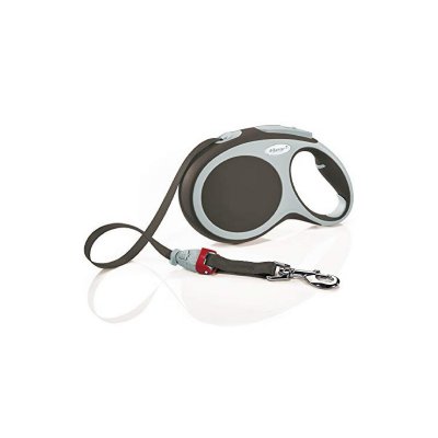 Correa Flexi Vario L
