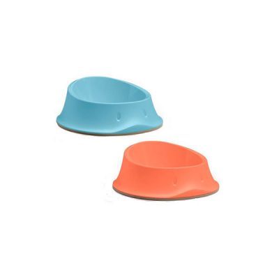 Comedero Plastico Ciotola