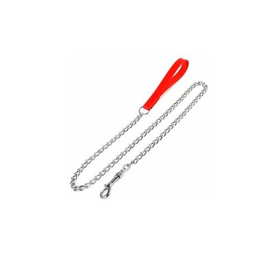 Correa Cromada 60 cm