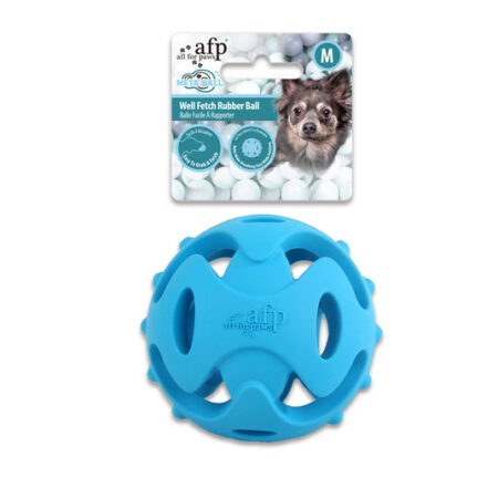 Pelota Hueca