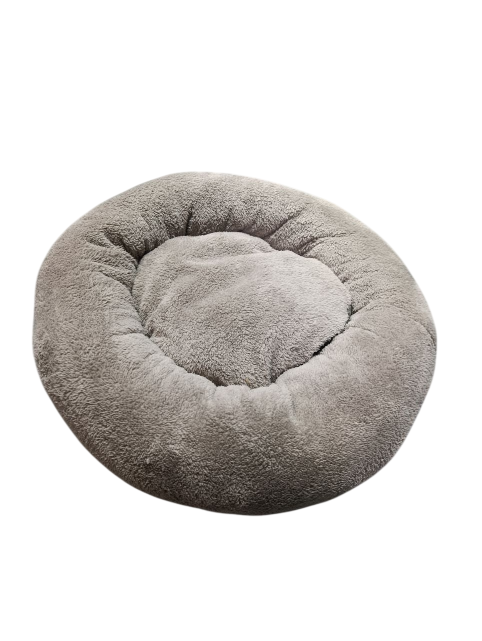 Cama Nido Nórdico