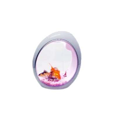 Acuario Sobo Space 6.5 L