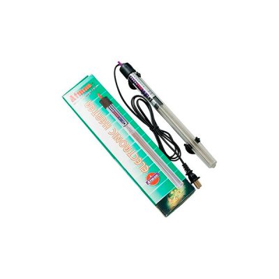 Calefactor Sumergible Regulable Atman