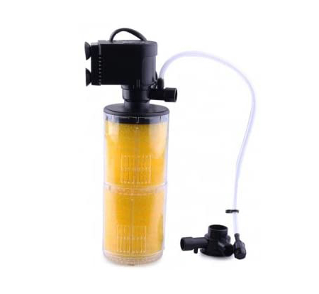 Boyu Filtro Interno 400 L